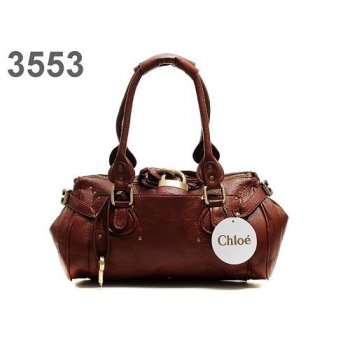 chloe handbags017
